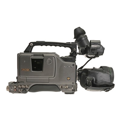 LEMO BTS Camera Base Station broadcast Series 9000 ADAPTOR  Lemo Triax 