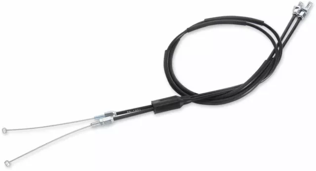 Moose Racing Throttle Cable - 0650-1194