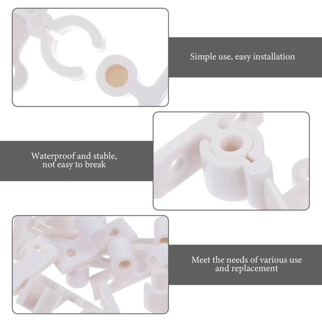 Chiusura A Sfera In Acciaio Inox Per Porte - Scrocco A Molla Nascosto Per Armadi E Mobili