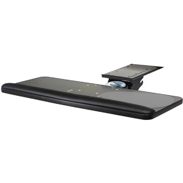 Kv One Piece Keyboard With Right Or Left Mouse Area Package Unit Kvsd04 18