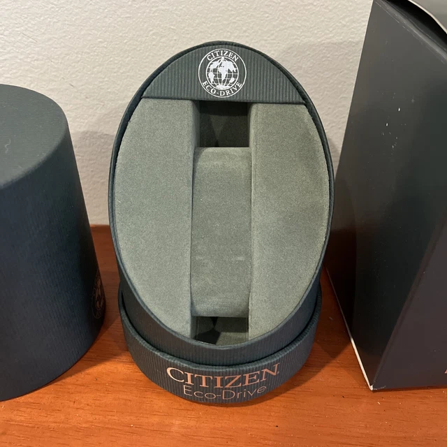 Citizen FE6151-82L - Acquista ora l'orologio da Donne | Prezzo imbattibile