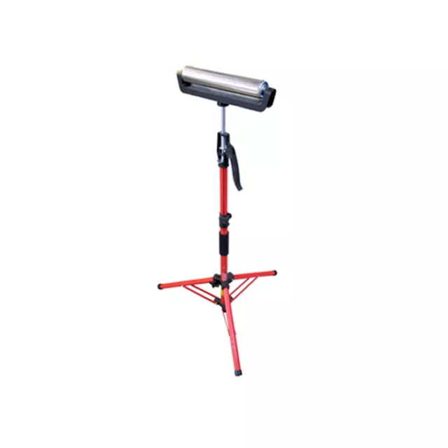 FastCap 3-HROLL-TRISY 3rd Hand Roller Top and Tripod System