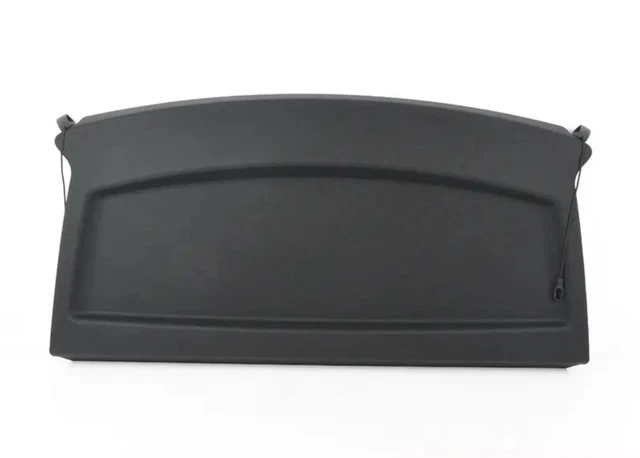 Couvercle Indicateur BMW I3/i3S - Acier Inoxydable Brossé - Autocollant De Décoration Pour écran De Tableau De Bord - 2