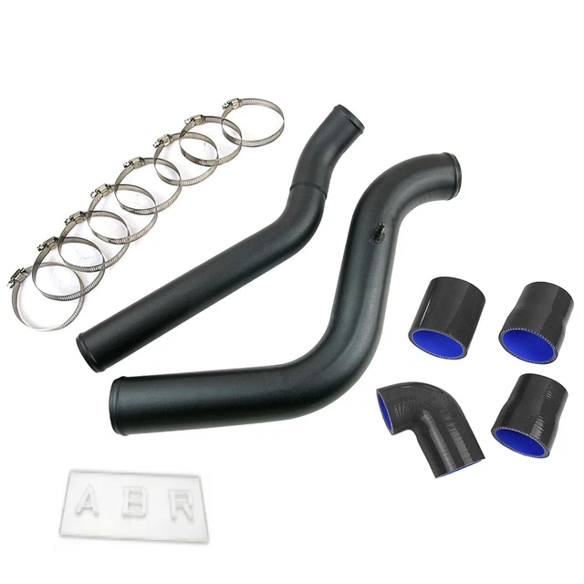 PIPE KIT FOR Ford Ranger PX PX2 intercooler piping kit 3.2L Turbo
