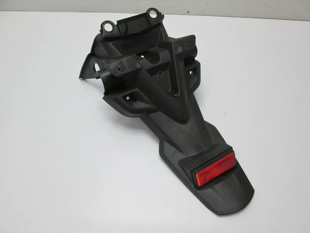 Fiches Banane for Fil de Haut-Parleur, Adaptateur Audio, connecteur d