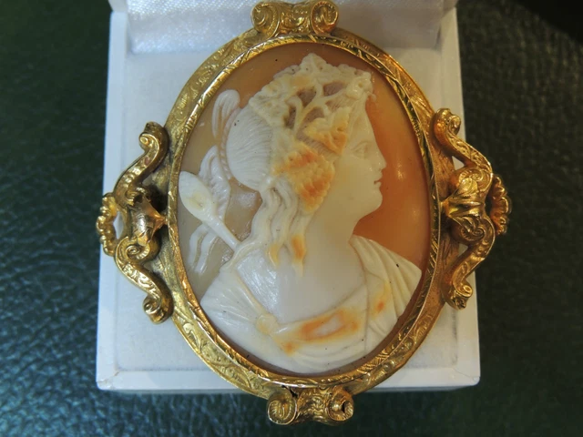 Montre de poche Monopol suisse en or 14 carats - Années 1920 Montre de poche Monopol suisse en or 14 carats - Années 1920