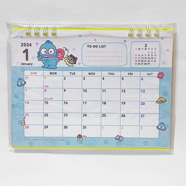 pochacco-2024-desktop-calendar-sanrio-18-76-picclick