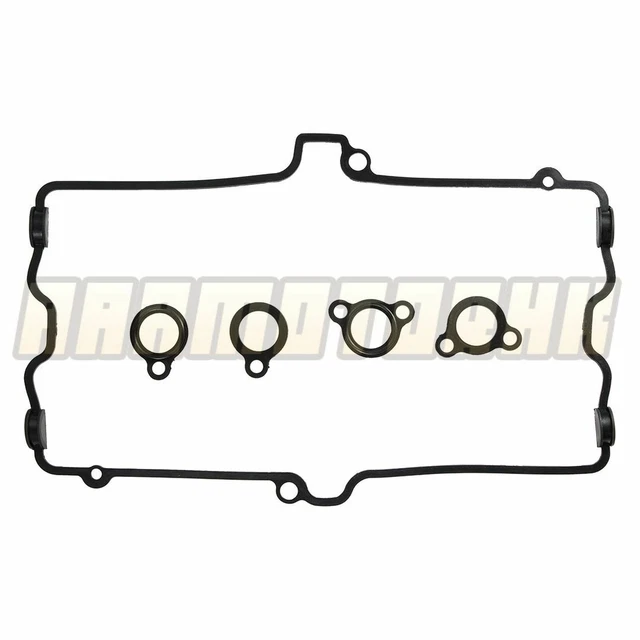 Predator 212cc Non-Hemi Gasket Kit Predator 212cc Non-Hemi Gasket Kit