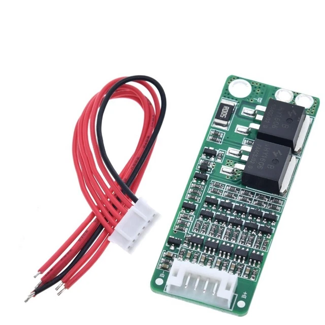divuukyi Cavo di prolunga USB 2.0 a 90 gradi/testa diritta maschio a femmina cavo piatto 26AWG per computer portatili tastiere stampanti