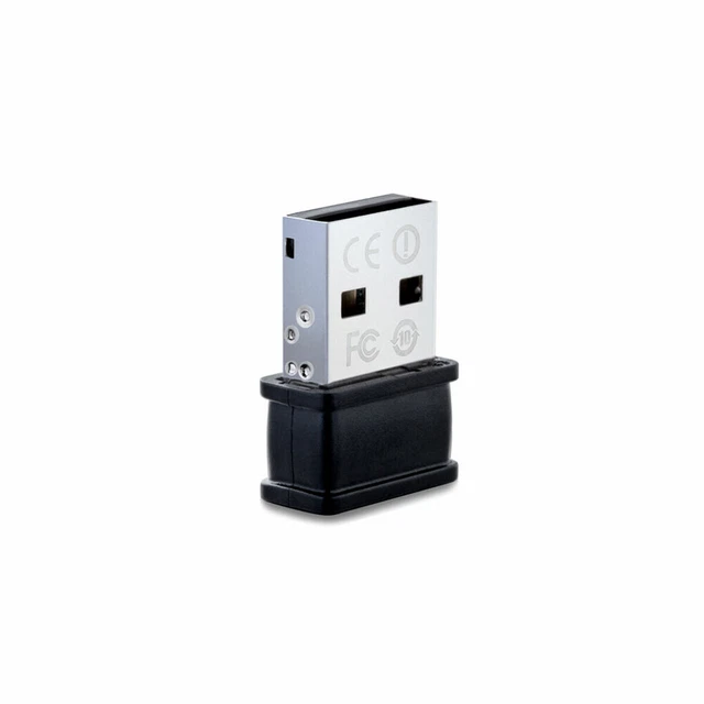 ADAPTATEUR USB WIFI Tenda W311MI EUR 17,48 - PicClick FR