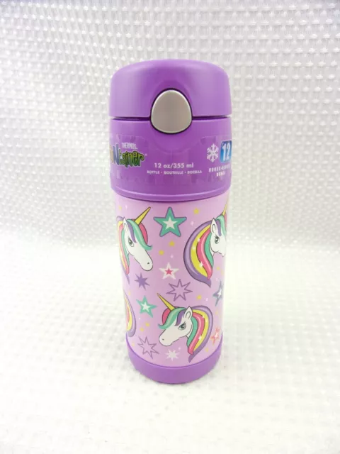 https://www.picclickimg.com/eFYAAOSw7zJi-G5H/Rainbow-Unicorn-Thermos-Funtainer-12oz-Bottle-Purple.webp