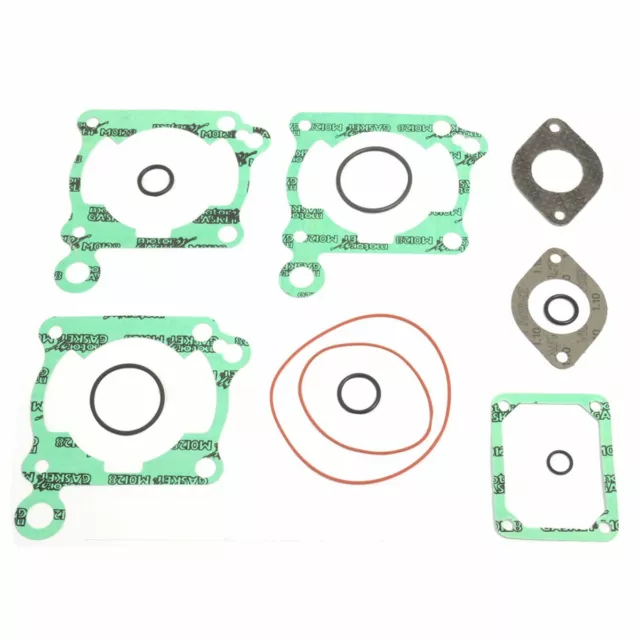 Athena Kit Guarnizioni smeriglio/cilindro CAGIVA MITO 125 1991-2008