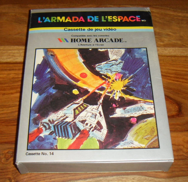 Brick Breaker : jeu de Casse-briques gratuit en ligne sur