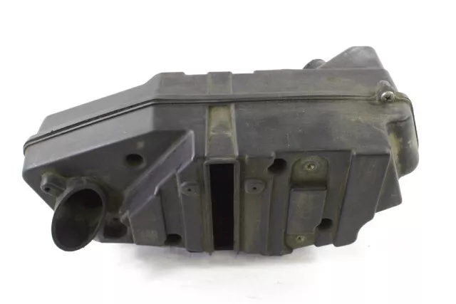 Aprilia Scarabeo 150 Ap8158789 Ap8158788 Scatola Filtro Aria 99 - 02 Airbox