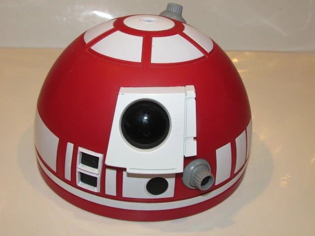 Droid Depot R Series FOR SALE! - PicClick