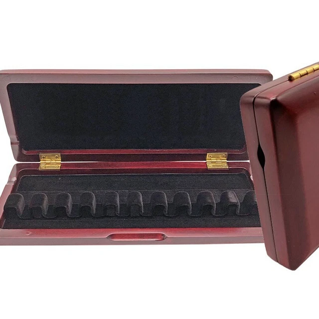 Contenitore Per Canne Forney 93097 - Verde, 36.6 Cm, Portautensili Pratico Per Lavori - Foto 8