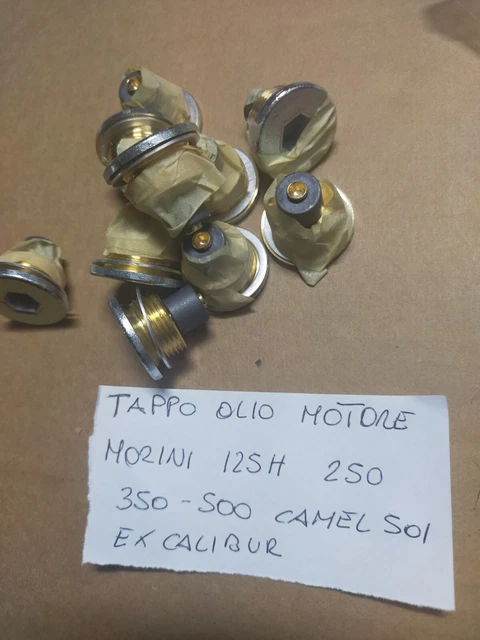 RAFFREDDATORE OLIO OLIO Motore Per Audi A4 Allroad B8 3.0 09-12 EUR 38 - Foto 14