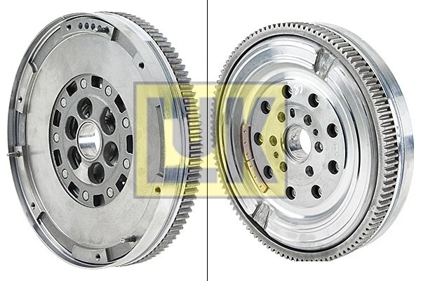 LuK 415 0749 10 Volano per ALFA ROMEO,FIAT,SUZUKI