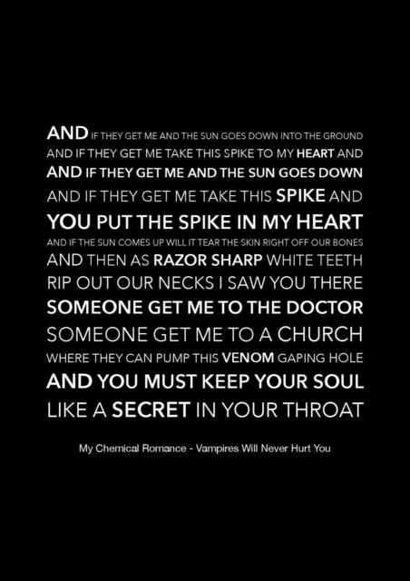 Pin by Rebecca Perry on Favourite lyrics/songs | Nine inch nails lyrics,  All lyrics, Favorite lyrics