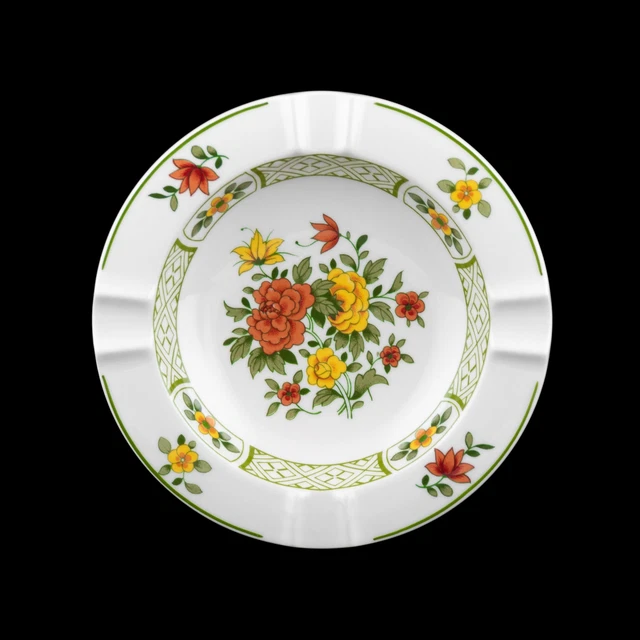 Posacenere 15 cm - MERCE NUOVA - Summerday - Villeroy & Boch