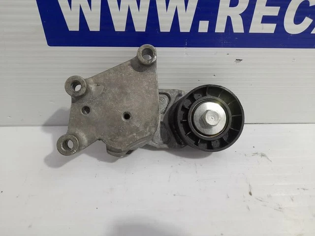1FL1TF049 galet tendeur pour MAZDA 3 1.6 DI TURBO 2004 108572