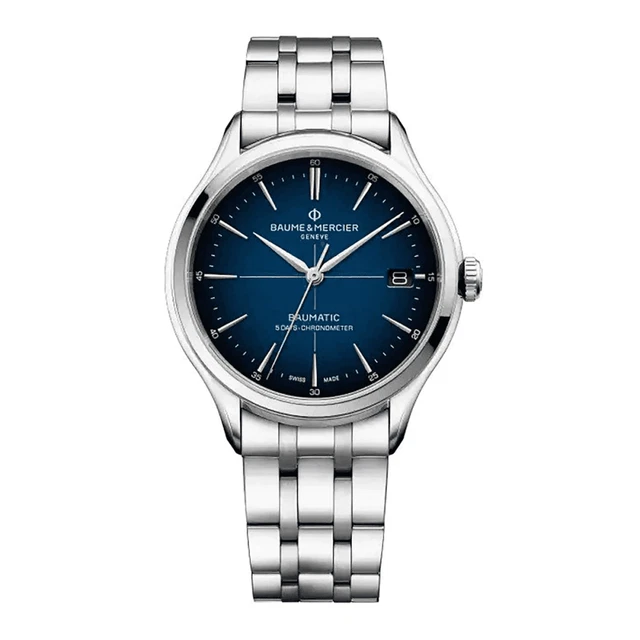 Clifton baumatic 10398 online