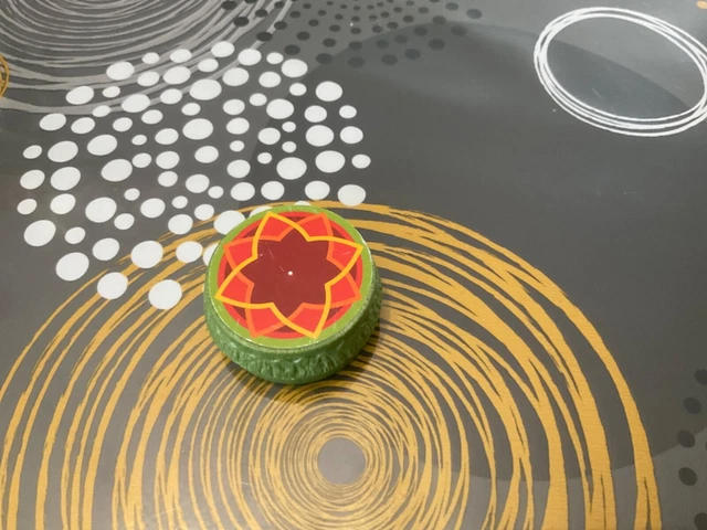 570286_8 570286_8