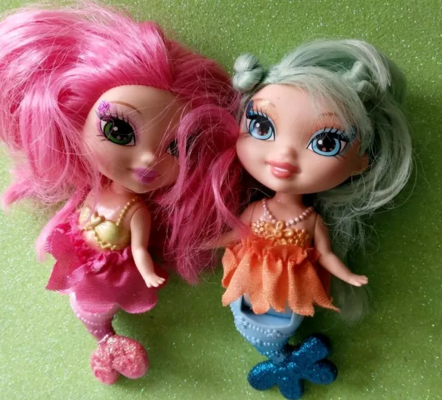 Poupée Mannequin Barbie - Princesse Cheveux Longs Fantastiques MATTEL : la  poupée à Prix Carrefour