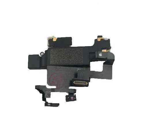 Écouteur Interne + Nappe Capteur pour iPhone 12 Mini