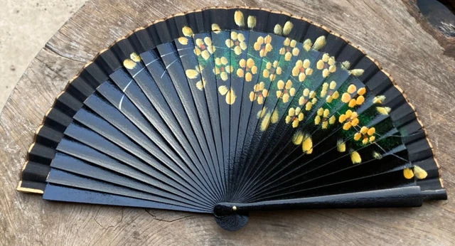 WILDE GAAN Emaille Pin Custom Adventure is Bellen ... - Vicedeal
