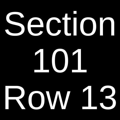 2 Tickets Tampa Bay Buccaneers @ Buffalo Bills 10/26/23 Orchard Park, NY