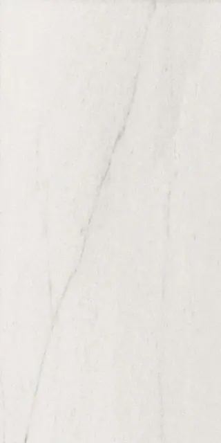 Lea Dreaming Crystal White Lux 30x60 cm LGVETX0 Casa39 Gres porcellanato effe...