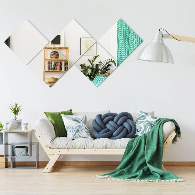 5 Fogli Acrilico Nero 2mm - Pannelli In Plexiglass Per Fai Da Te, Cornici, Decorazioni E Artigianato - Foto 3