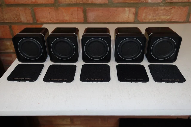 Sistema Home Theater 5.1 Da 1000W Con Subwoofer 8 Pollici - Bluetooth, HDMI ARC, Ottico - Foto 4