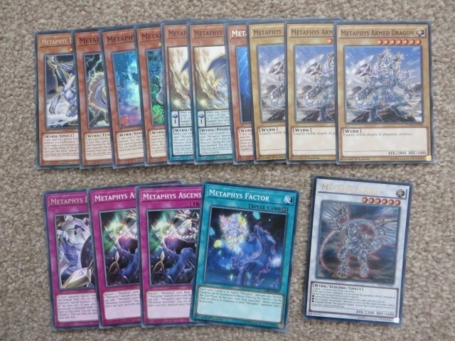 worm yugioh deck Yu-Gi-Oh! - Starter Deck - Duelist Toolbox
