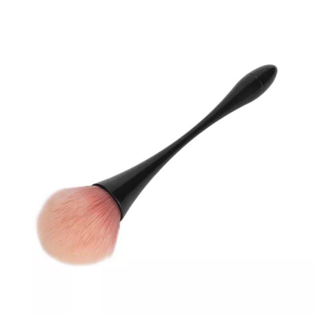 Blush Brush Mushroom Shape Makeup Brush Fashion Smooth Touch Makeup Brush For