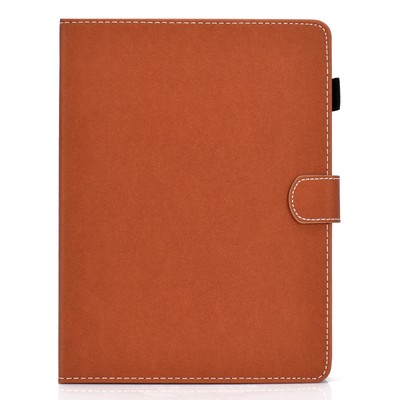 Teclast T30 rouge Housse Pochette Teclast Étui pour Medion LifeTab S10345 MD99042 