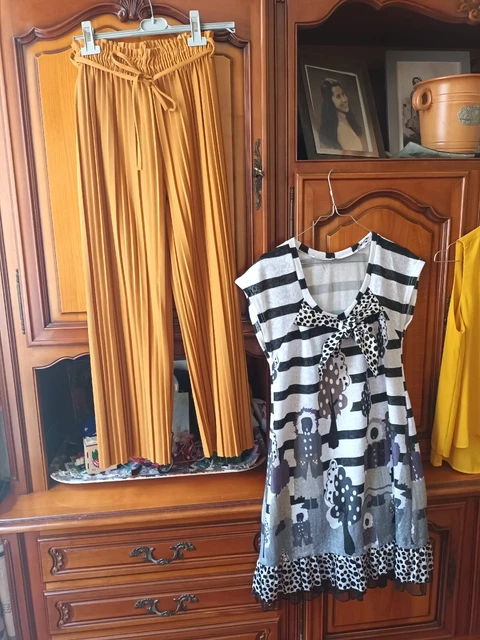 Vetement femme en gros outlet
