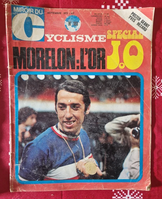 Deportes, Revistas, Libros, revistas y cómics - PicClick ES