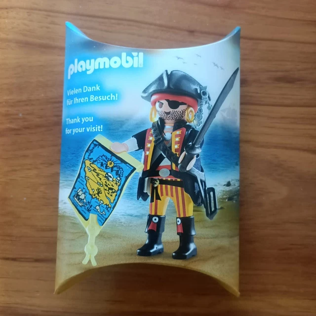 Set Tesoro Pirata 320 Pezzi - Monete D'Oro E Gemme Per Bambini - Foto 10