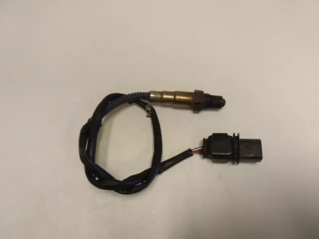 P27 Volkswagen Passat B6 Sonde Lambda Capteur 03G906262A