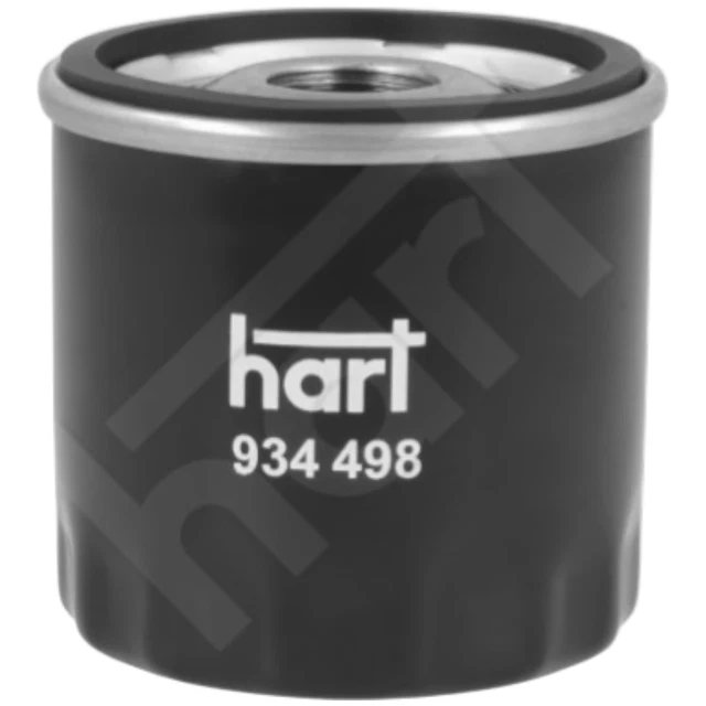 Fuel Filters, Air & Fuel Delivery, Car & Truck Parts
