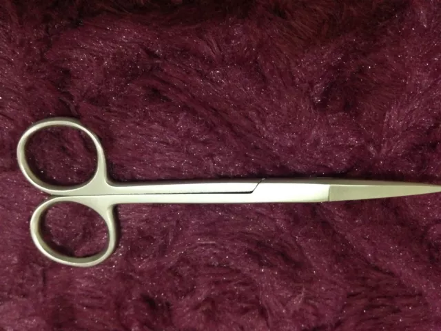 Hair Cutting Scissors Shears Barber Salon Hairdressing 7" &6" high quality shear