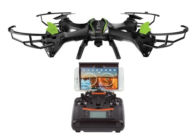 ZERO X NOVA Drone 99.00 PicClick AU