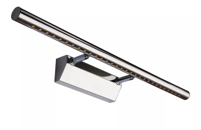 Lampe pour Tableaux Murale Spigellampe LED MOD-57 Éclairage Tableaux/Images 5050