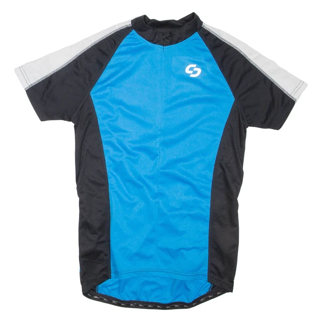 Short cycliste - Blanc cassé - Femme - 3.00