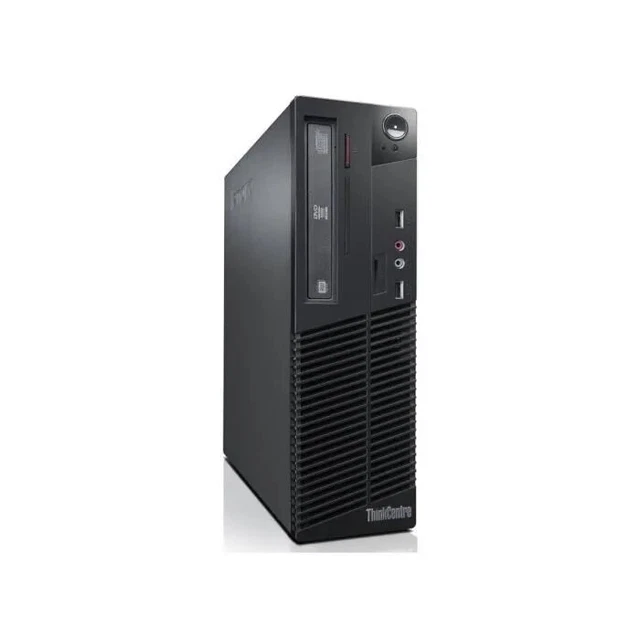 Promo Ordinateur De Bureau Gaming Codex S10sa Msi chez Costco