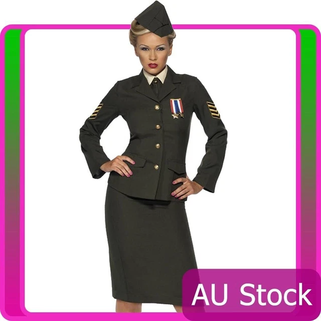chinese dress ladies Amazon.com: Orion Costumes Women's Camo Combat Trouser Army Girl Uniform Fancy  Dress Costume : Clothing, Shoes & Jewelry main image 0
