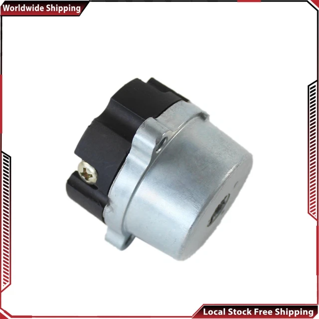 New ignition starter switch For Mercedes W108 W111 W113 190C 220S 250S