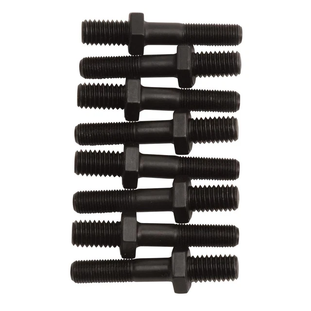Edelbrock 8599 Engine ROCKER STUDS